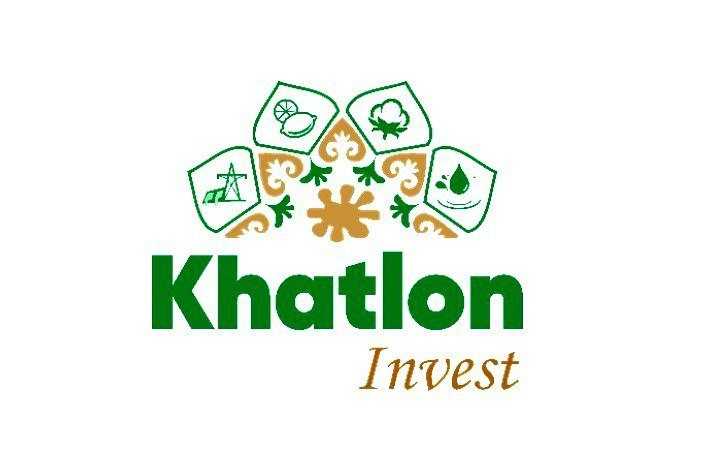 The Khatlon Invest 2025 International Forum will be held in Bokhtar.
