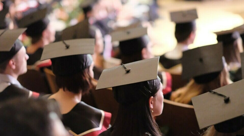 Central Asian countries have agreed on mutual recognition of university diplomas.