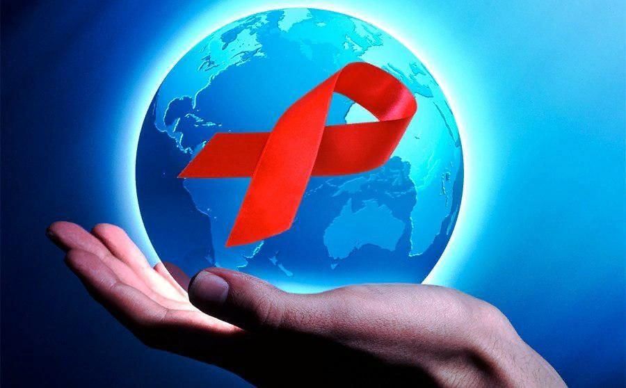 UN: The fight against HIV is facing its most serious crisis in recent years
