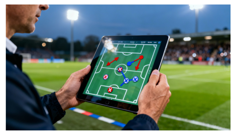 Youth quotas and league dynamics