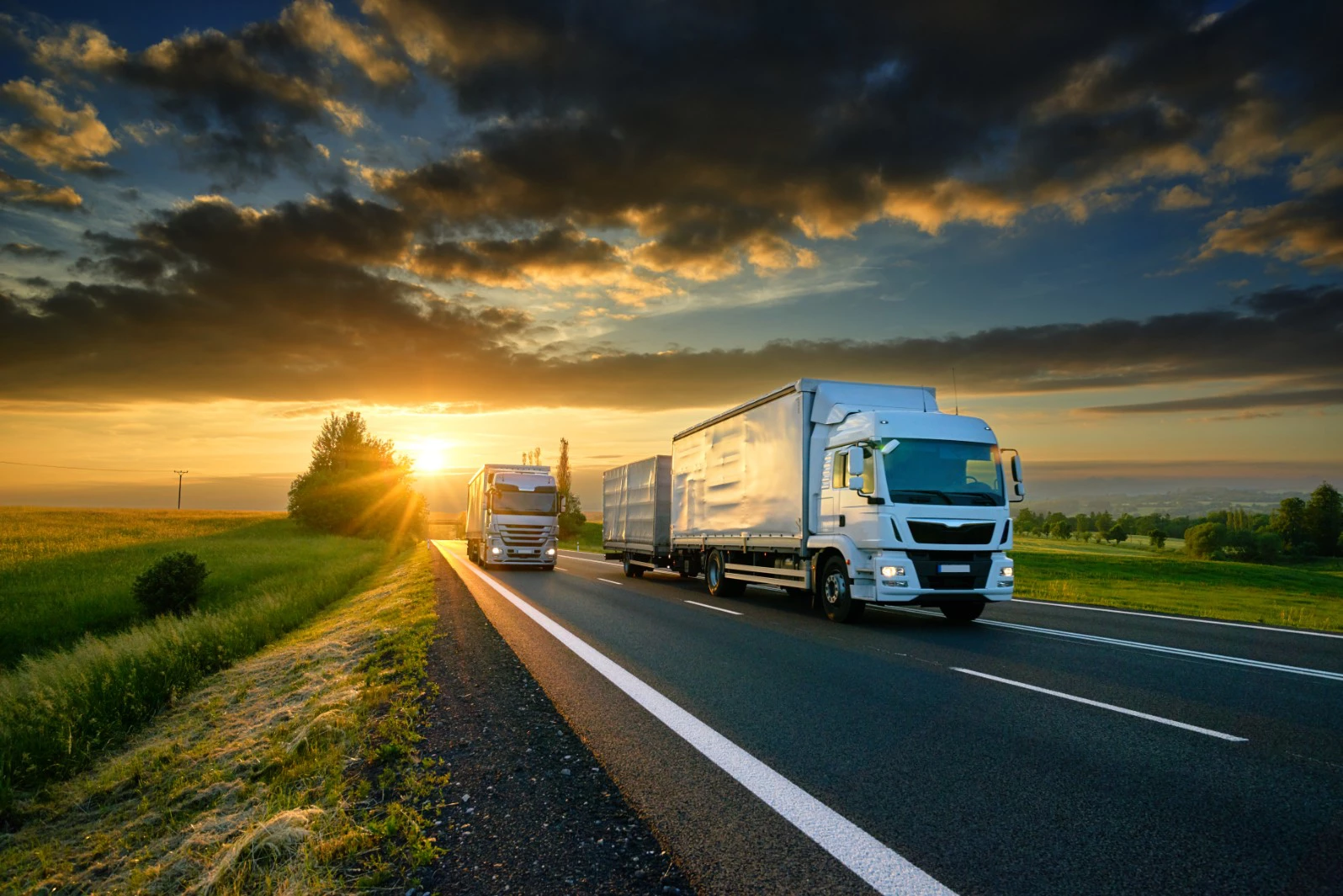 In Tajikistan, the volume of freight traffic increased by 15.4% in the first nine months of 2025.