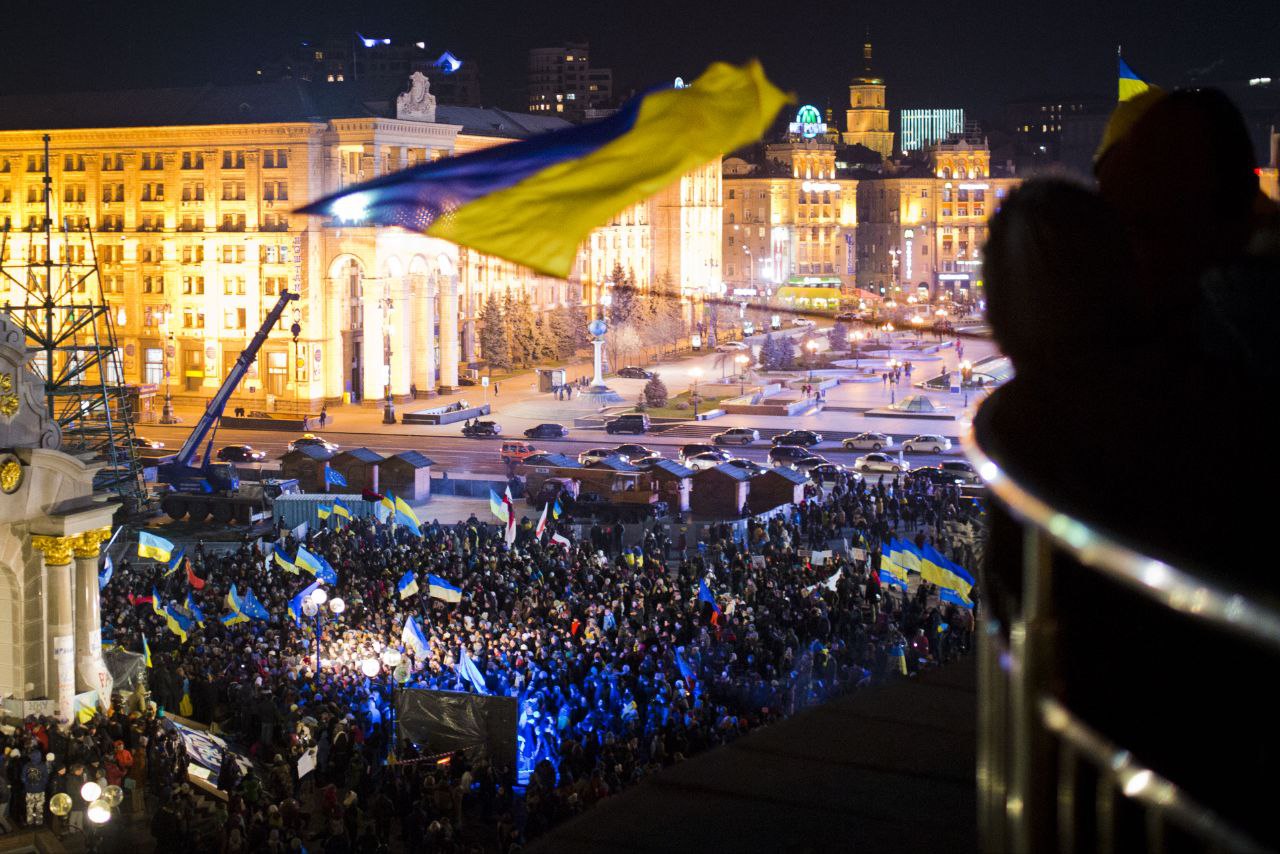 Day of Dignity and Freedom