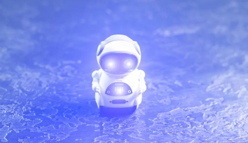 Days of Robotics and Innovative Educational Technologies kicked off in Tajikistan