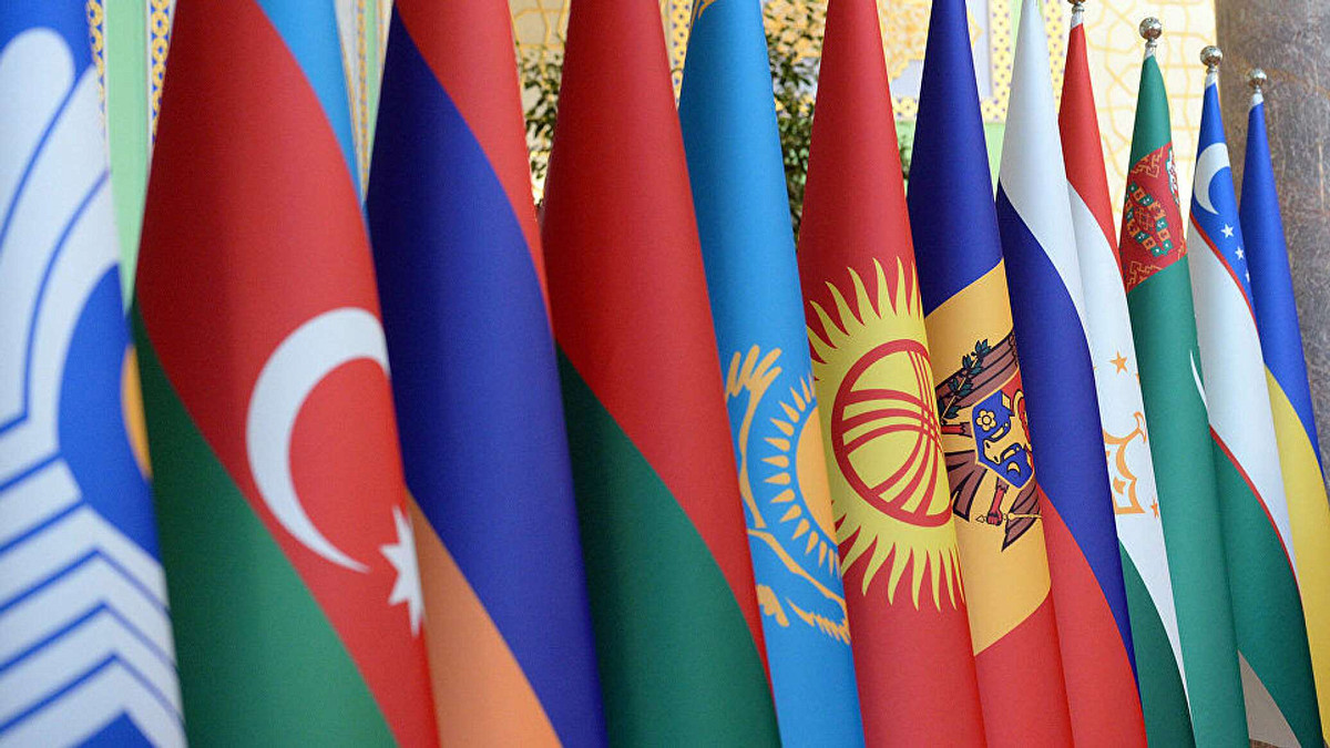 CIS countries discussed the implementation of the Groundwater Protection and Monitoring Program for the period up to 2030.