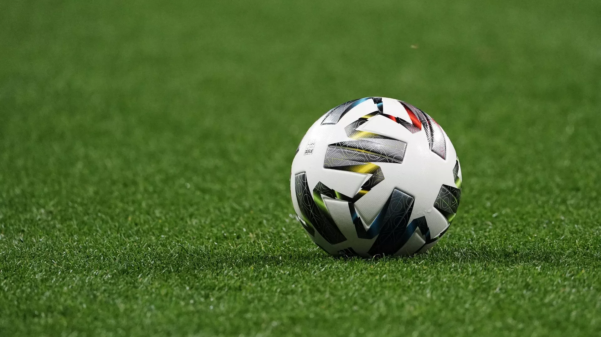 The AFC is launching a new tournament: the Asian Nations League.