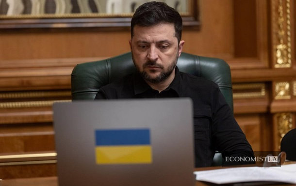 Japan intends to provide Ukraine with financial support of almost $6 billion.