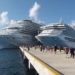 Cruise Ship Life: A New Trend Among Travelers and Retirees