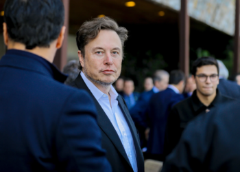 Elon Musk's net worth has exceeded $700 billion, according to Forbes.