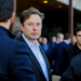 Elon Musk's net worth has exceeded $700 billion, according to Forbes.