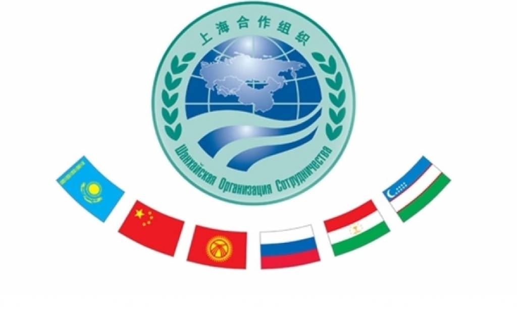 The SCO condemned armed attacks from Afghanistan into Tajikistan.
