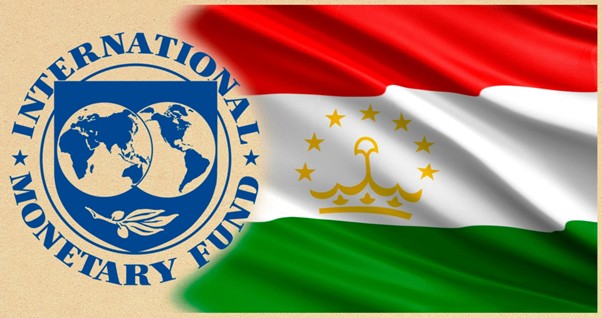 The IMF has successfully completed the third and final review of the PCI program in Tajikistan.