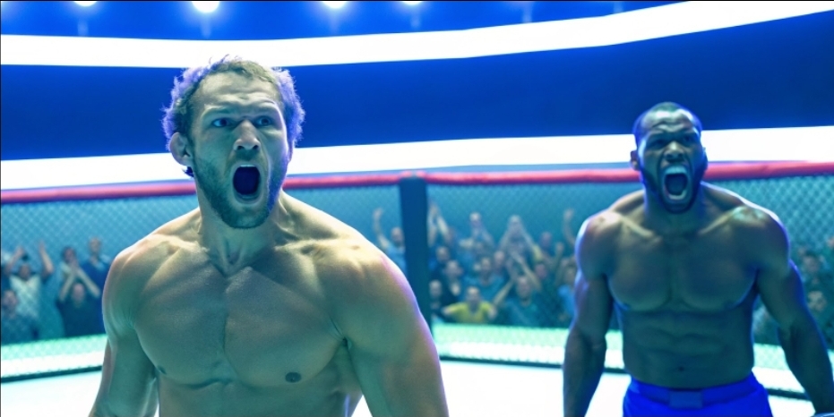 Why classic fight predictions will soon stop working: the hidden prospects for the development of martial arts in Russia