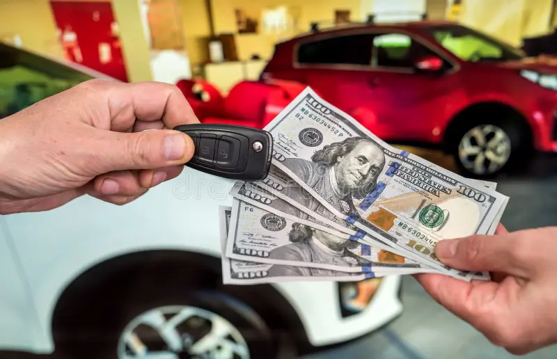 Suspects in fraud involving millions of somoni and dollars have been detained in Dushanbe.