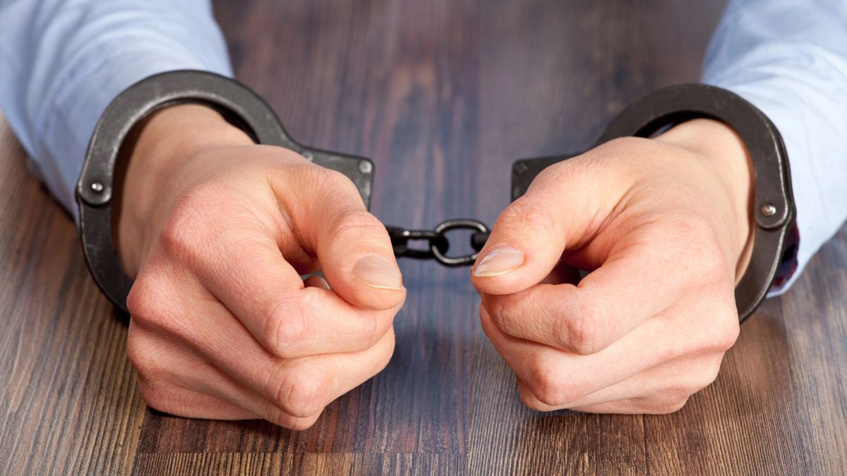 In Khujand, a company employee embezzled more than 44,000 somoni.