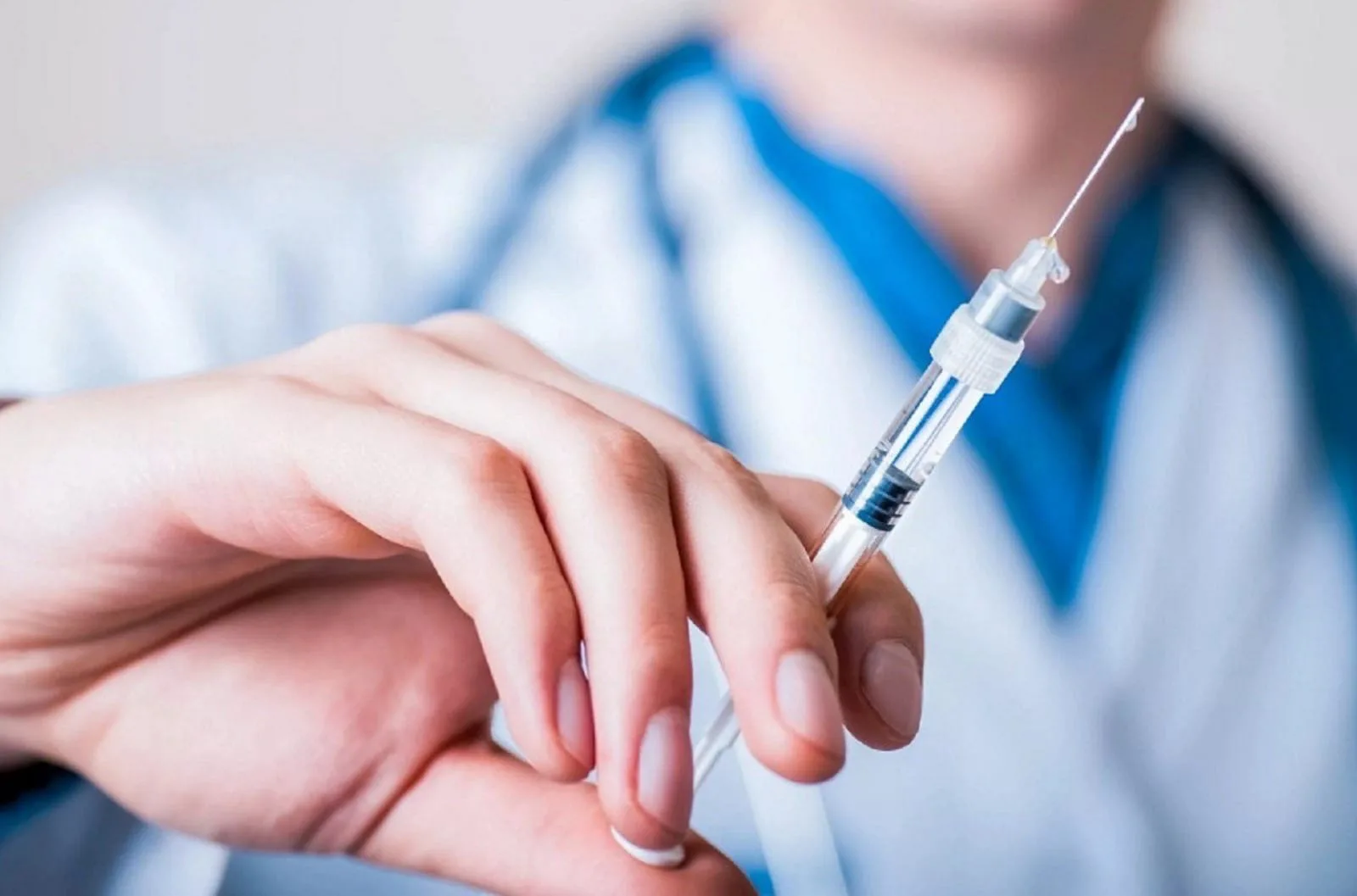 WHO warns of new flu variant spread: vaccination remains best protection