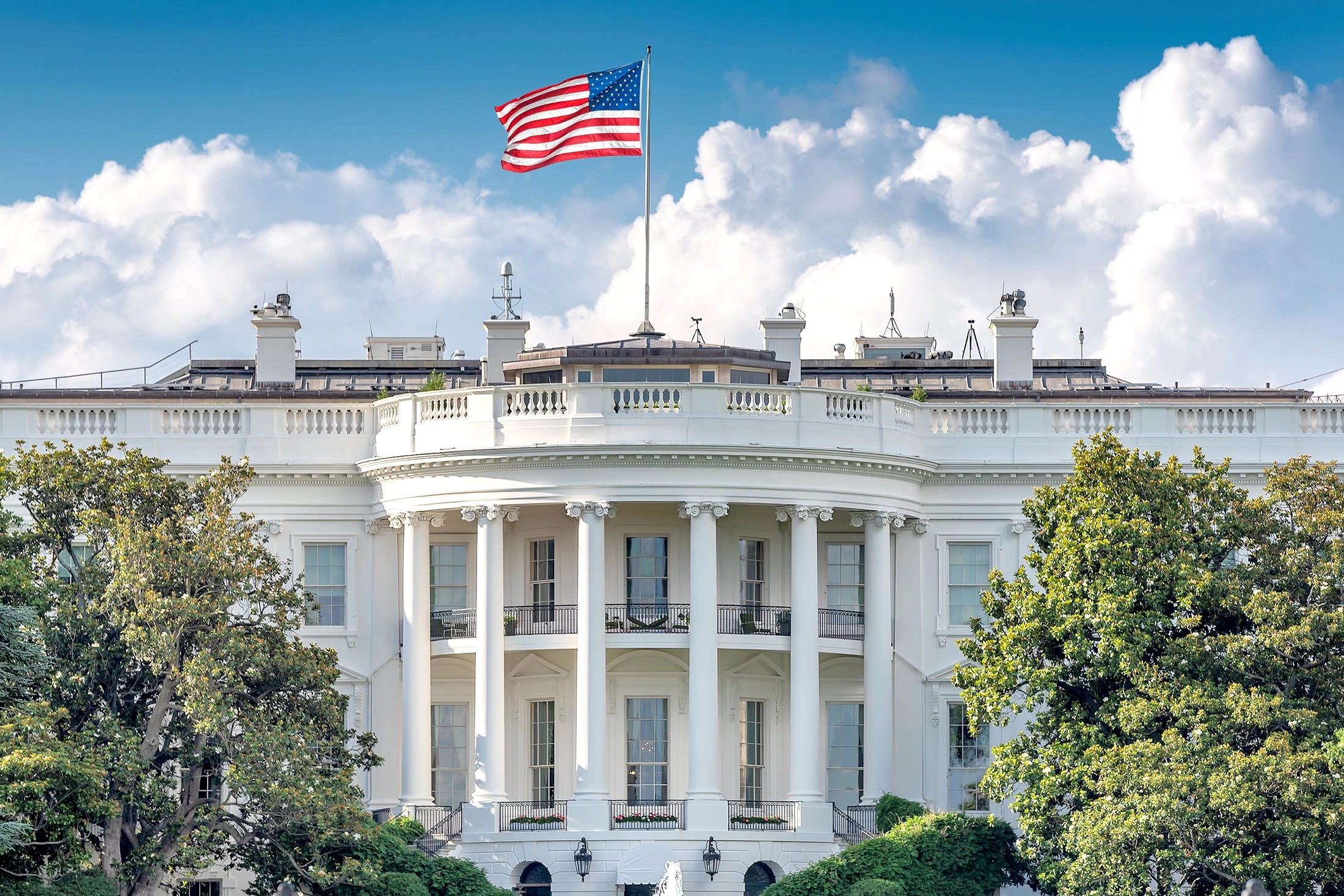 The US administration continues dangerous provocations in the Asia-Pacific region.