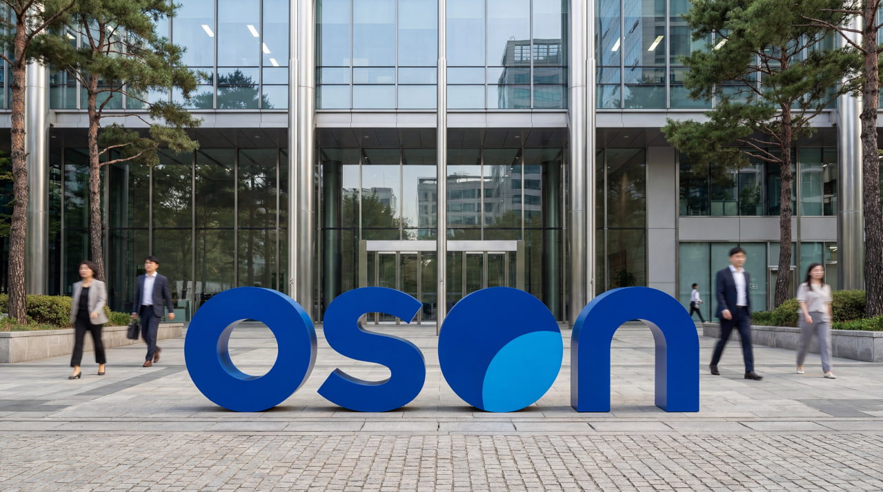 OSON launches a platform in Tajikistan for banks with access to international payments through a single API.