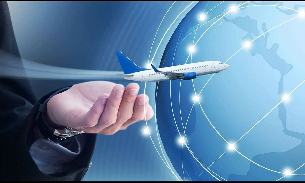 ICAO: A path to safety-conscious aviation amid growing passenger traffic