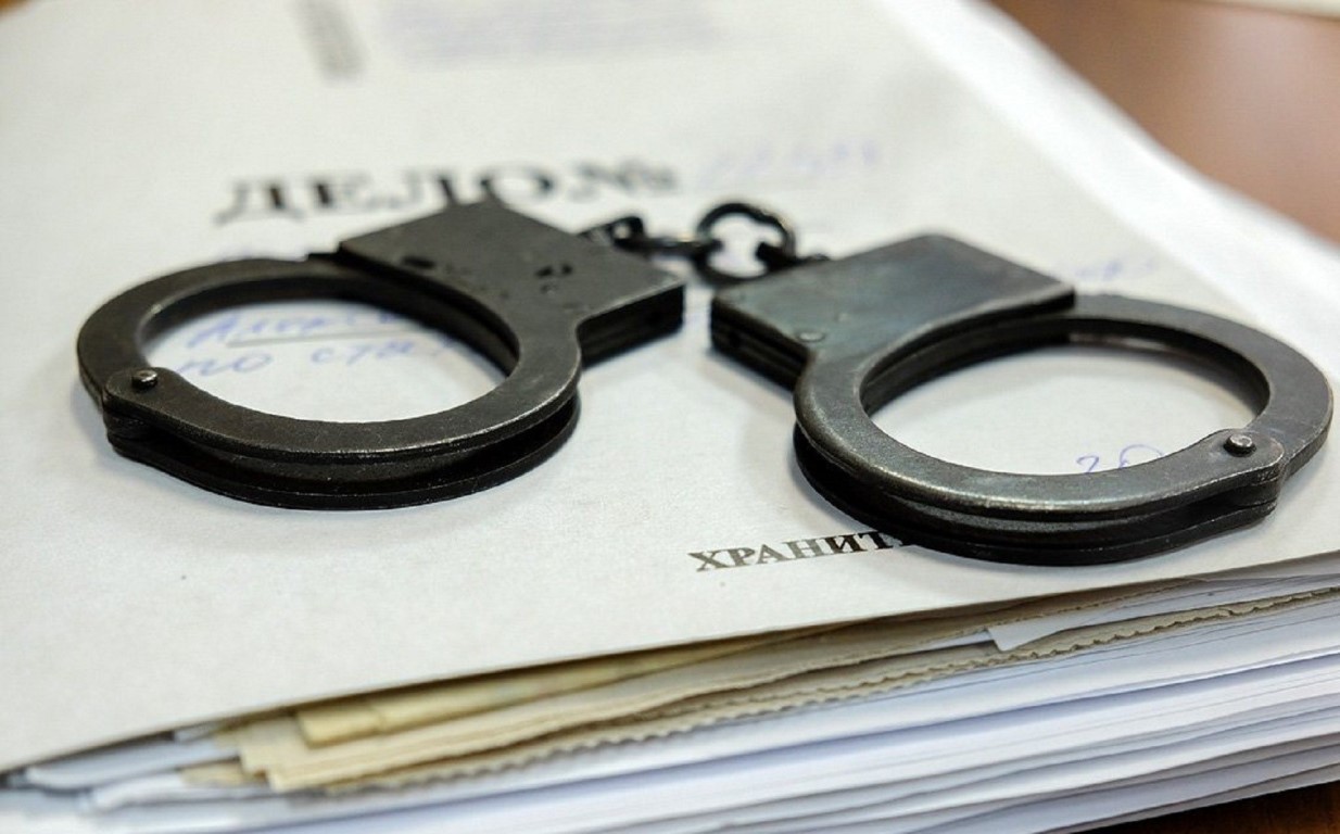 A case of multiple leasing fraud has been opened in Tajikistan.
