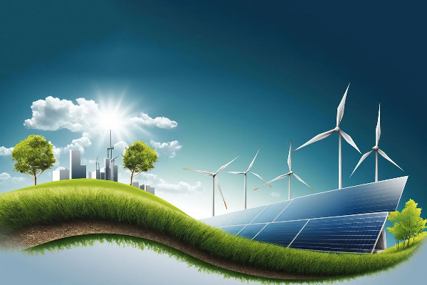 The World Bank is investing $1 billion in the Central Asian regional electricity market.