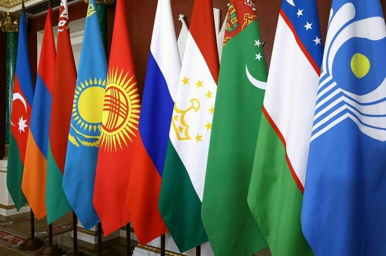 A meeting of the Council of Ministers of Internal Affairs of the CIS countries will be held in Tajikistan.