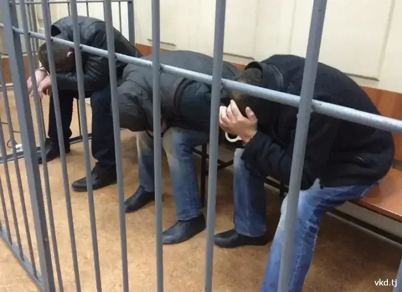Thefts totaling over 29,000 somoni have been uncovered in Dushanbe and Bokhtar.