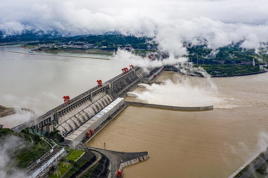 China to exceed 10 trillion kWh of electricity consumption for the first time in 2025