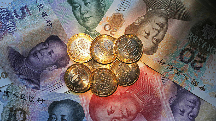 Beijing's GDP exceeded 5 trillion yuan.