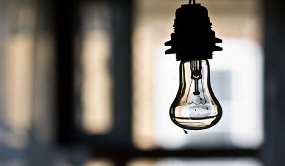 Electricity supply will be temporarily restricted in Dushanbe's Sino district on January 8.