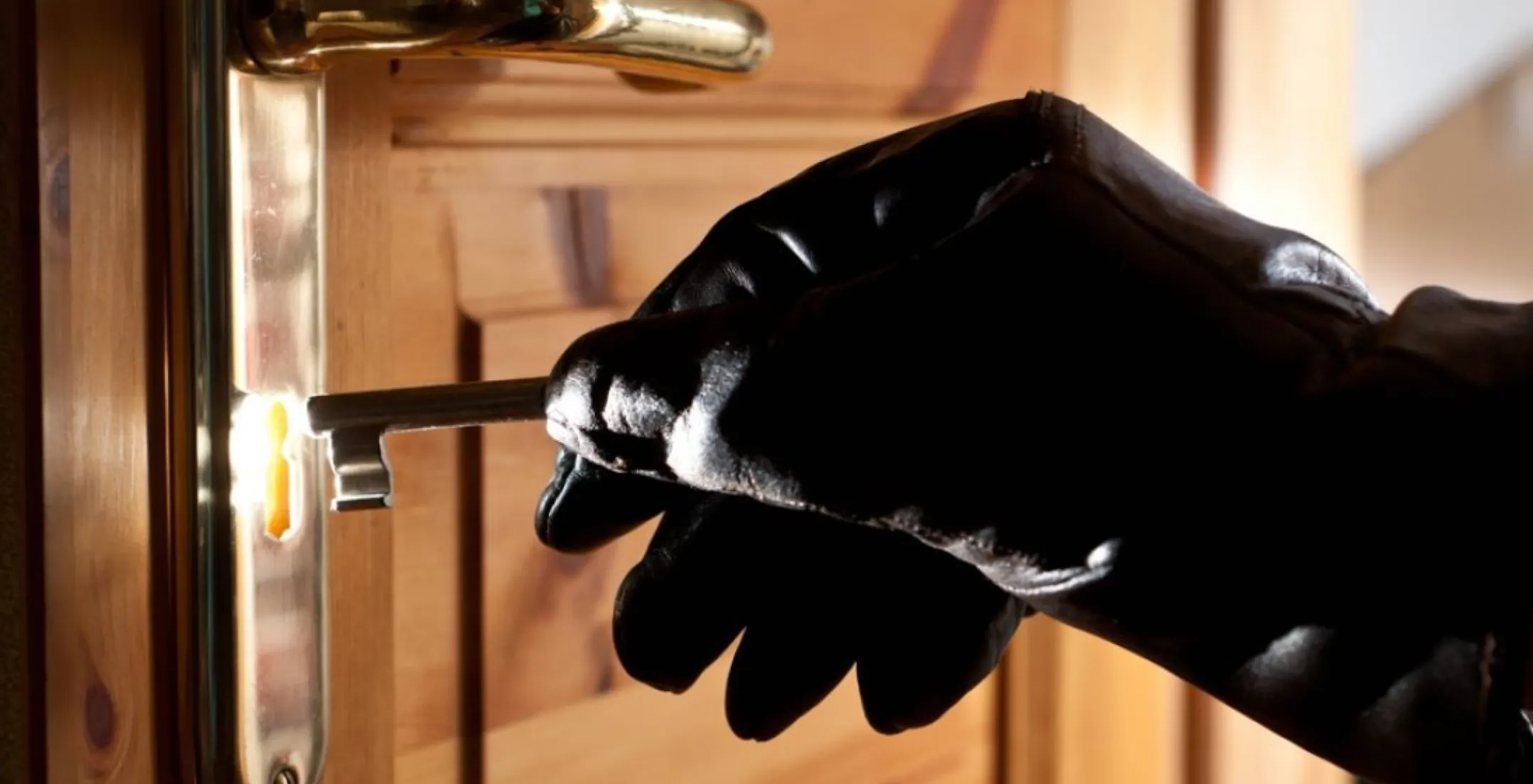 Suspects of theft have been detained in Isfara, Farkhor and the Jomi districts.