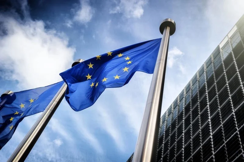 The EU is preparing counter-tariffs against the US due to Trump's threats against Greenland.