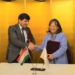 Japan will provide $352,500 to upgrade medical equipment at Health Center No. 14 in Dushanbe.