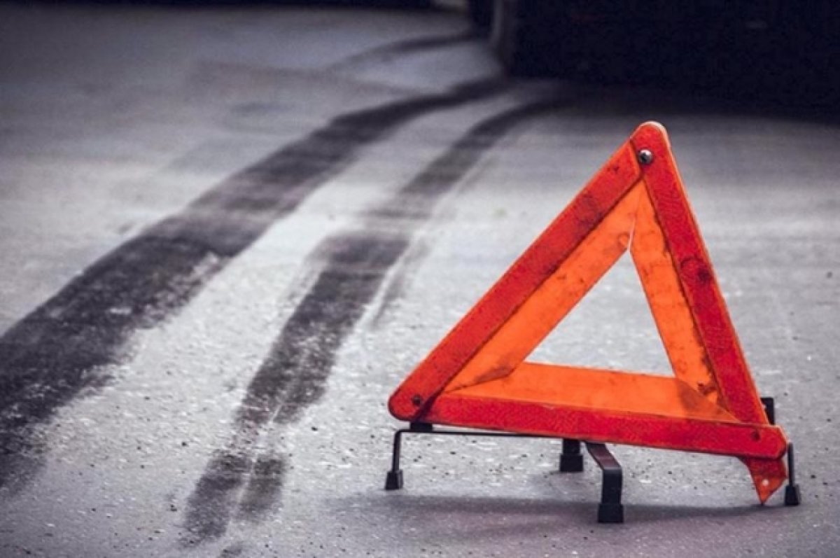 Two road accidents occurred in the Baljuvan district and Kulyab. There are casualties.