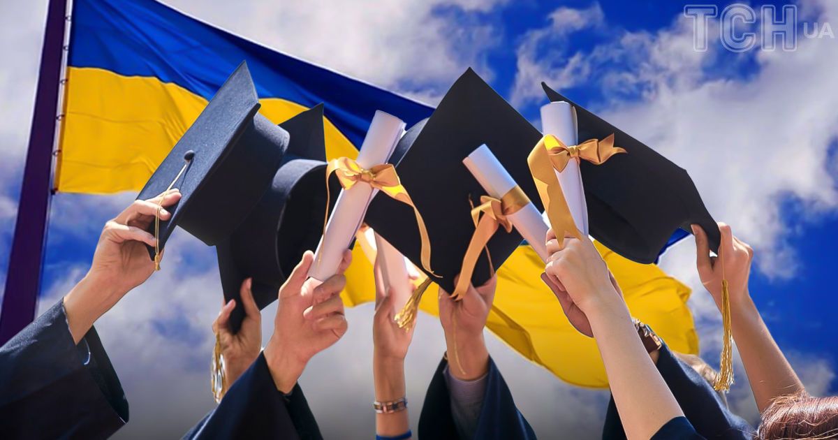 Ukraine invites Tajik students to study on state scholarships.