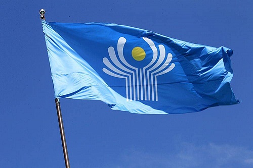CIS Secretary General S. Lebedev spoke about the development of military integration in the Commonwealth.