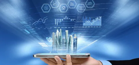The 1st International Conference "Finance and Digital Transformation" will be held in Dushanbe.