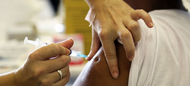 WHO: Cervical cancer can be completely eliminated