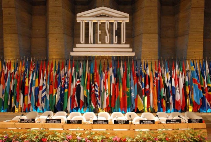 In 2025, 11 cultural sites of Tajikistan were included in the UNESCO World Heritage List.