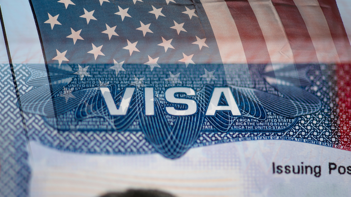 The State Department confirmed the suspension of immigrant visas for 75 countries.