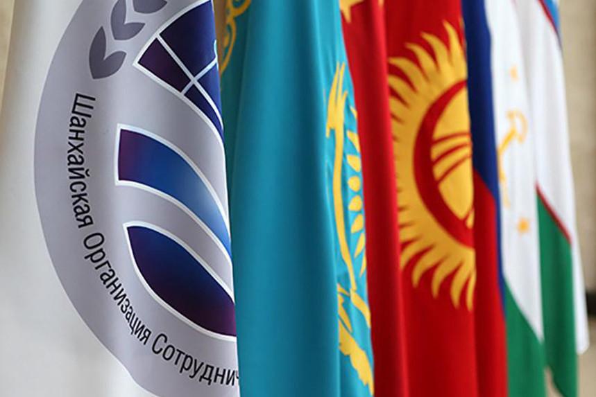 The SCO presidency passes to Kyrgyzstan