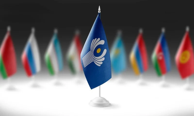 The CIS plans to adopt the Concept of a Common Migration Space in 2026