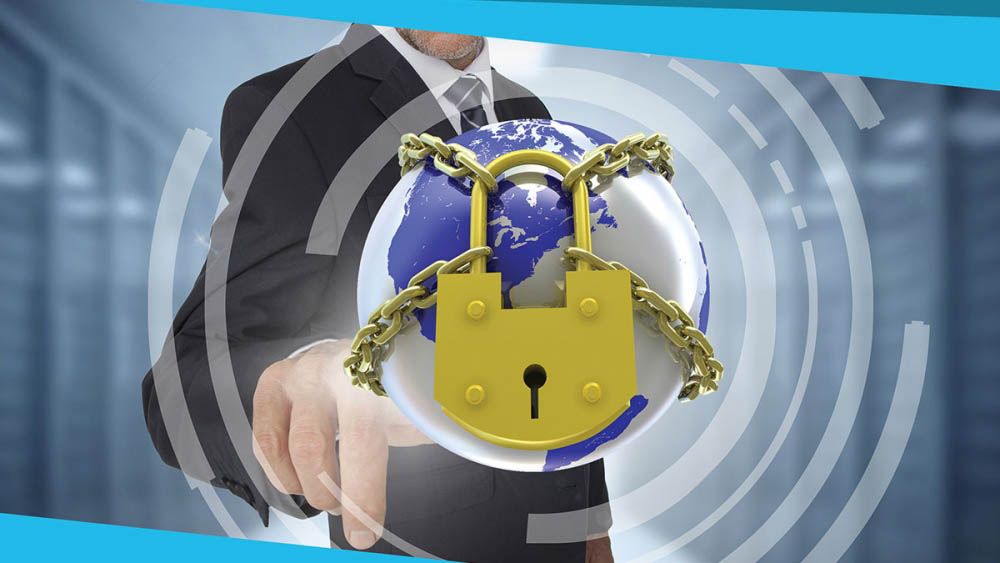 An assessment of the risks of money laundering and terrorist financing in the virtual asset sector has begun in Dushanbe.