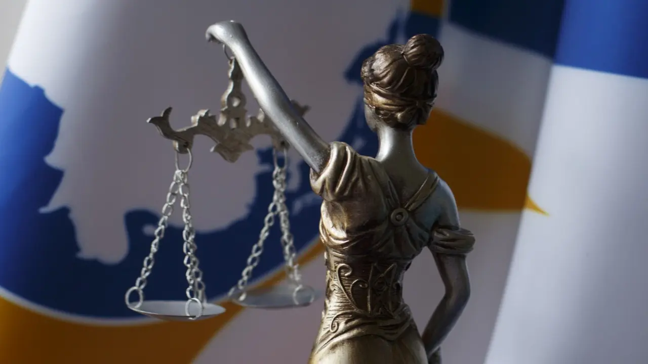 Kyrgyzstan filed a lawsuit against Russia in the Eurasian Economic Union Court over the rights of migrant workers.