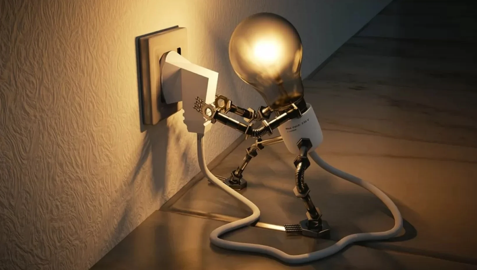 Power will be temporarily cut off in several districts of Dushanbe on January 21.