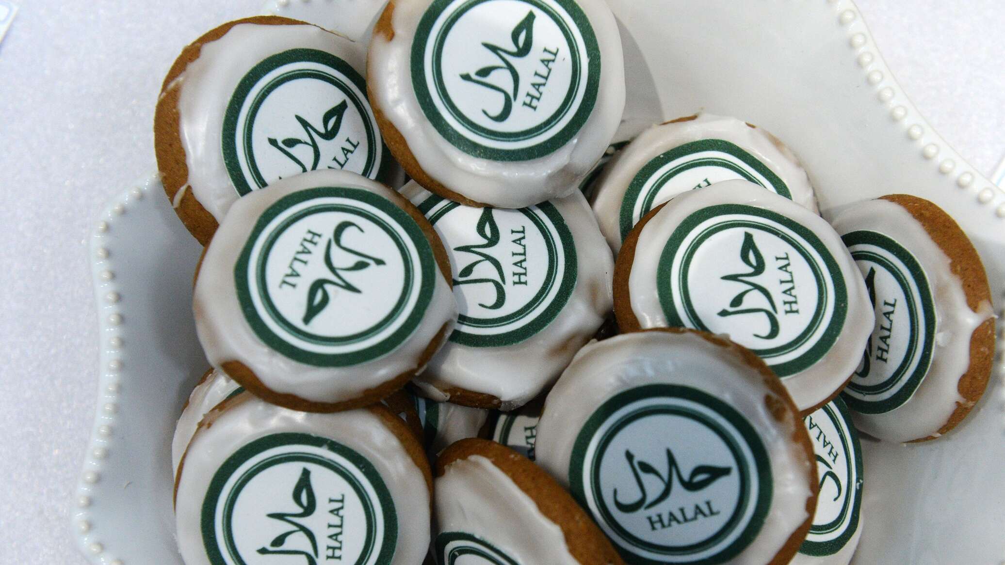 Tajikistan has recognized Russian halal certificates.