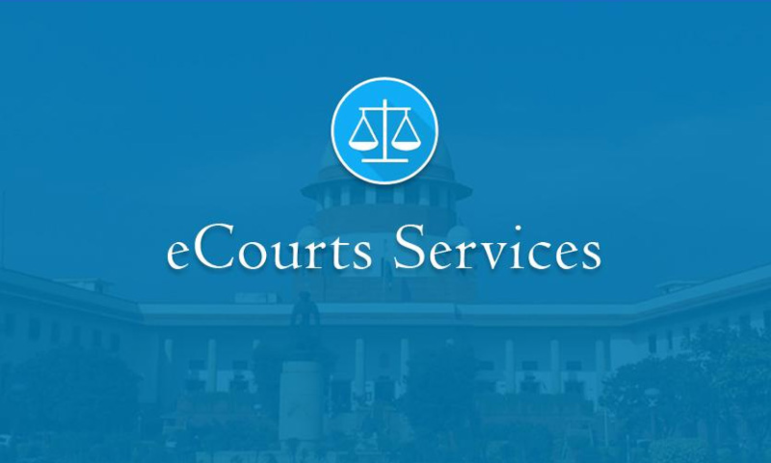 The Supreme Court of Tajikistan is introducing the "E-COURT" system.
