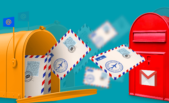 The volume of postal services in Tajikistan in 2025 exceeded 18.3 million somoni.