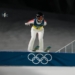 Drones take flight as AI enhances coverage for 2026 Winter Olympics