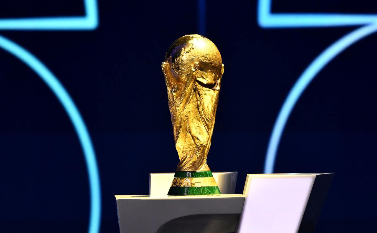 FIFA has requested additional security guarantees from Mexico ahead of the 2026 World Cup matches.