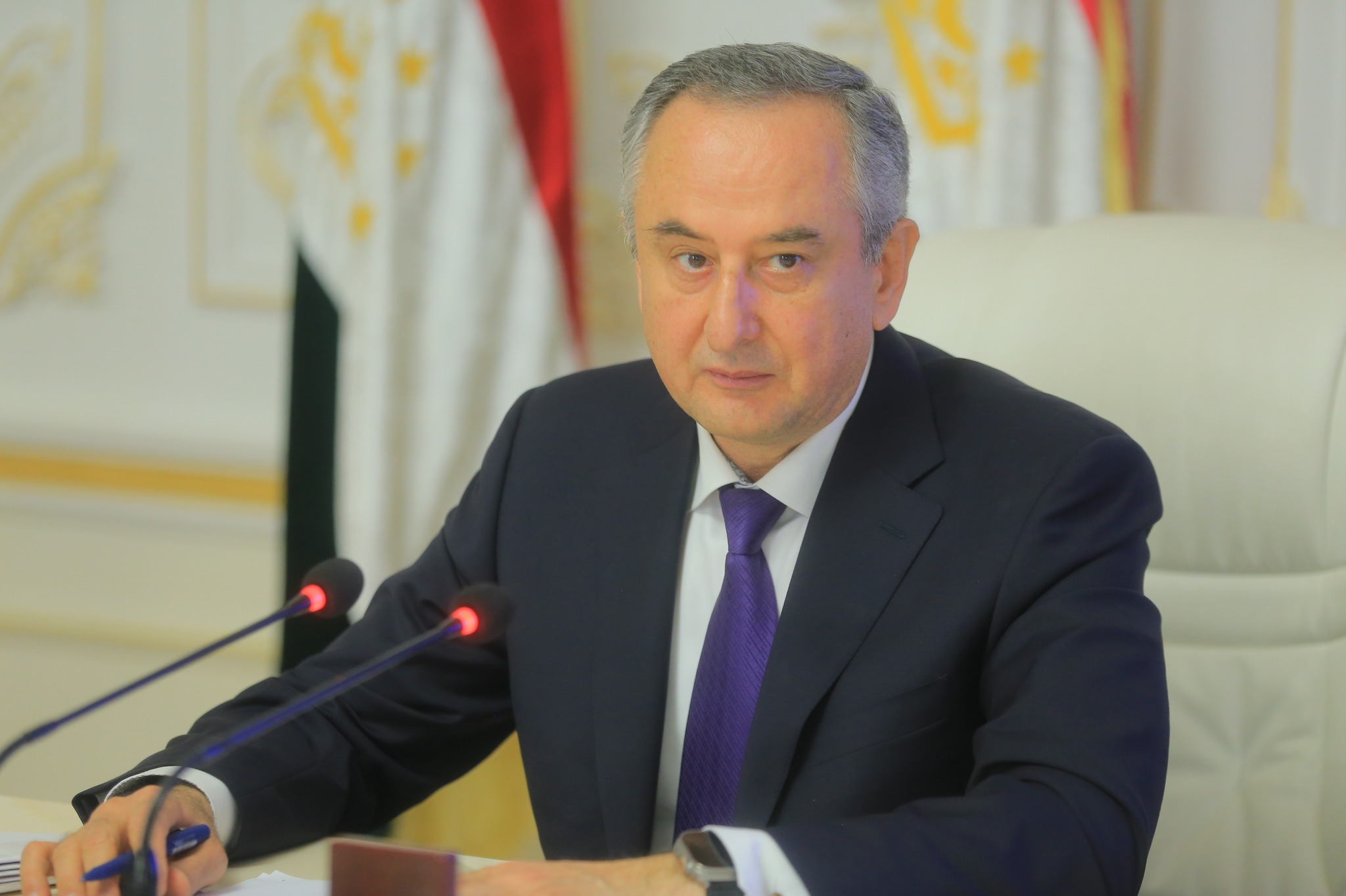 In Khatlon, 2,048,650 somoni were allocated to award the winners of the regional stage of the national competitions.